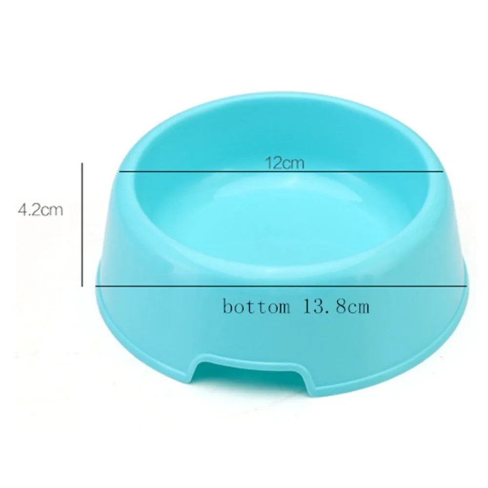Pet Dog Feeding Food Bowls Puppy Slow Down Eating Feeder Dish Bowl Prevent Obesity Pet Dogs Supplies Dropshipping
Pet Dog Feeding Food Bowls Puppy Slow Down Eating Feeder Dish Bowl Prevent Obesity Pet Dogs Supplies Dropshipping