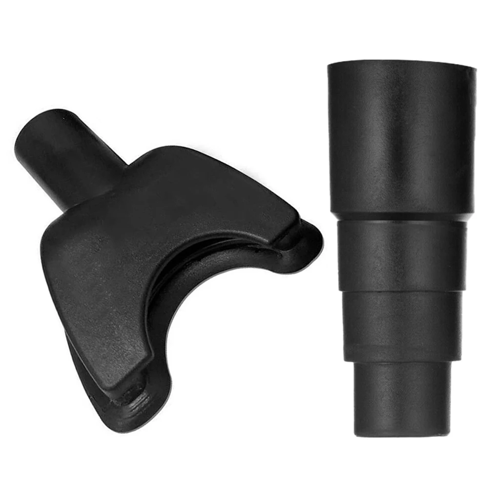 Electric Drill Dust Hands-Free Drilling Dust Collector Woodworking Debris Handsfree Collecting Tool Attachment for Vacuum
Electric Drill Dust Hands-Free Drilling Dust Collector Woodworking Debris Handsfree Collecting Tool Attachment for Vacuum