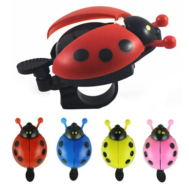 Cute Bell Bike Bell Accessories Outdoor Riding Child Equipment Cycling Bell Ridding Sports Bike Ring Cartoon Bicycle Bike Bell C
Cute Bell Bike Bell Accessories Outdoor Riding Child Equipment Cycling Bell Ridding Sports Bike Ring Cartoon Bicycle Bike Bell C
