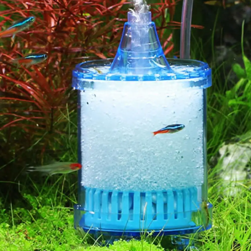 Aquarium Filter Long-lasting Professional Mini Biochemical Sponge Filter Biochemical Sponge Filter Aquarium Filter
Aquarium Filter Long-lasting Professional Mini Biochemical Sponge Filter Biochemical Sponge Filter Aquarium Filter