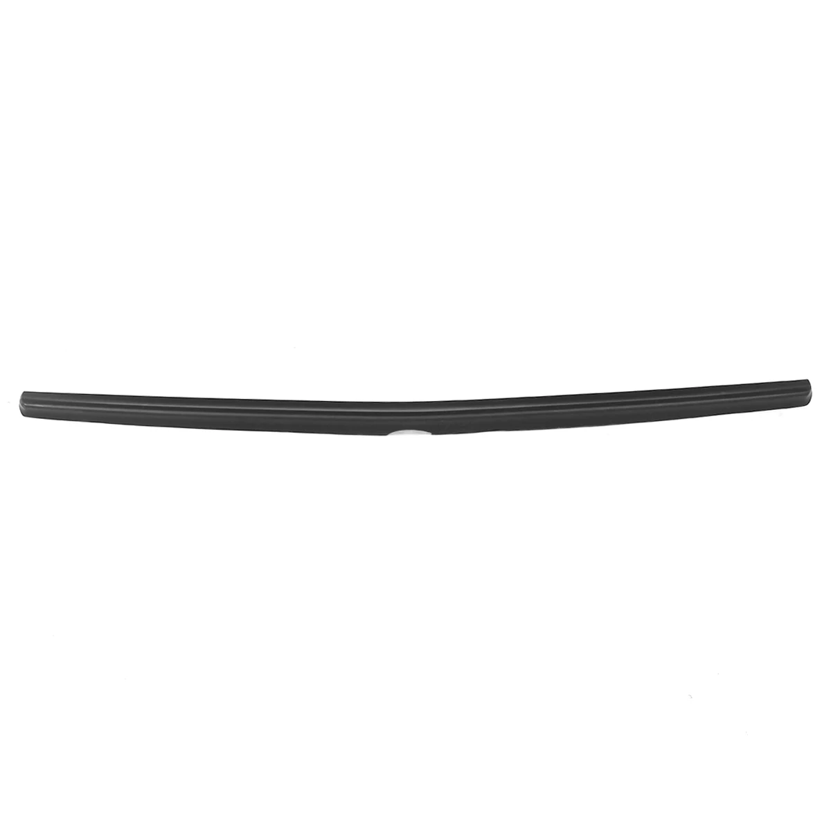 Car Unpainted Rear Trunk Spoiler Wing Boot Lid Spoiler Plastic For Mercedes-Benz E Class W212 for AMG 2009-2018
Car Unpainted Rear Trunk Spoiler Wing Boot Lid Spoiler Plastic For Mercedes-Benz E Class W212 for AMG 2009-2018