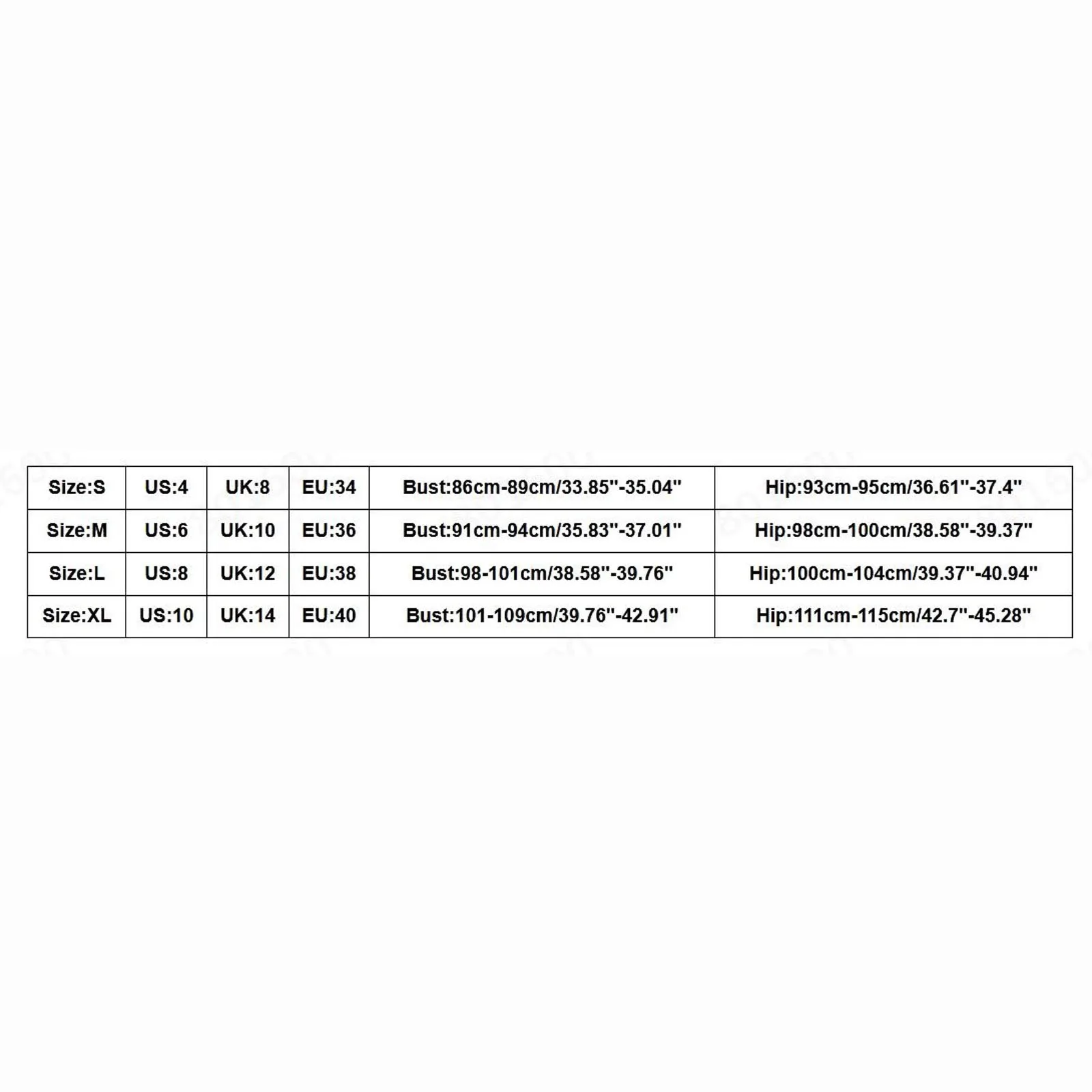 Women Striped Push Up High Cut Sexy High Waist Halter Bikini Set Two Piece Swimsuit Female Bathing Suit Summer Biquini Yoga
Women Striped Push Up High Cut Sexy High Waist Halter Bikini Set Two Piece Swimsuit Female Bathing Suit Summer Biquini Yoga
