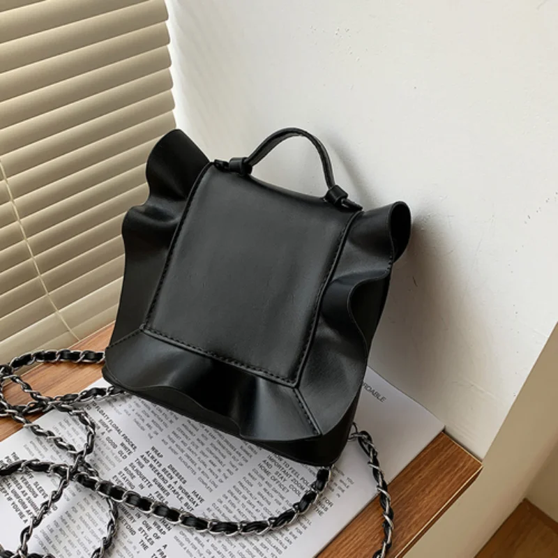 2021 women's brand bag zaraing woman 2021 btsing Female bag crossbody bags Women's wallet Kawaii Pencil cases
2021 women's brand bag zaraing woman 2021 btsing Female bag crossbody bags Women's wallet Kawaii Pencil cases