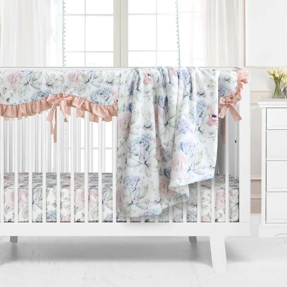 Суккуленты, Детский Комплект постельного белья, акварель, кактус, постельное белье для детской кроватки, наволочки, флисовое плюшевое одеял...
Суккуленты, Детский Комплект постельного белья, акварель, кактус, постельное белье для детской кроватки, наволочки, флисовое плюшевое одеял...