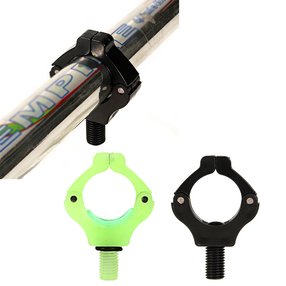 1pc Fly Fishing Rod Holder Clips Belt-Mounted Both Hands Free While Wading ABS Pesca Iscas Fish Tackle Tools Accessories
1pc Fly Fishing Rod Holder Clips Belt-Mounted Both Hands Free While Wading ABS Pesca Iscas Fish Tackle Tools Accessories