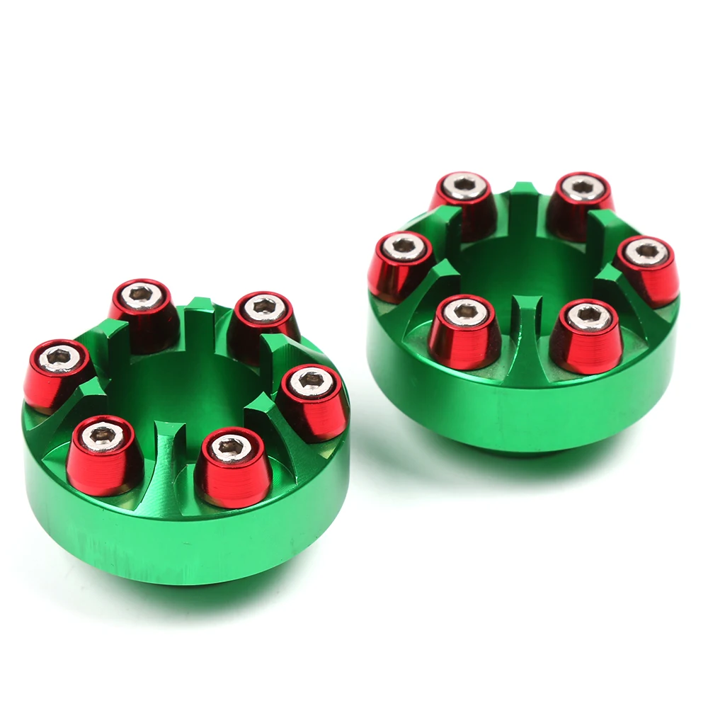 For Yamaha BWS R X 125 RC150 NMAX155 SMAX155 Motorcycle Decoration Refit Accessories Anti-Scrape Front Wheel Slide Protector
For Yamaha BWS R X 125 RC150 NMAX155 SMAX155 Motorcycle Decoration Refit Accessories Anti-Scrape Front Wheel Slide Protector