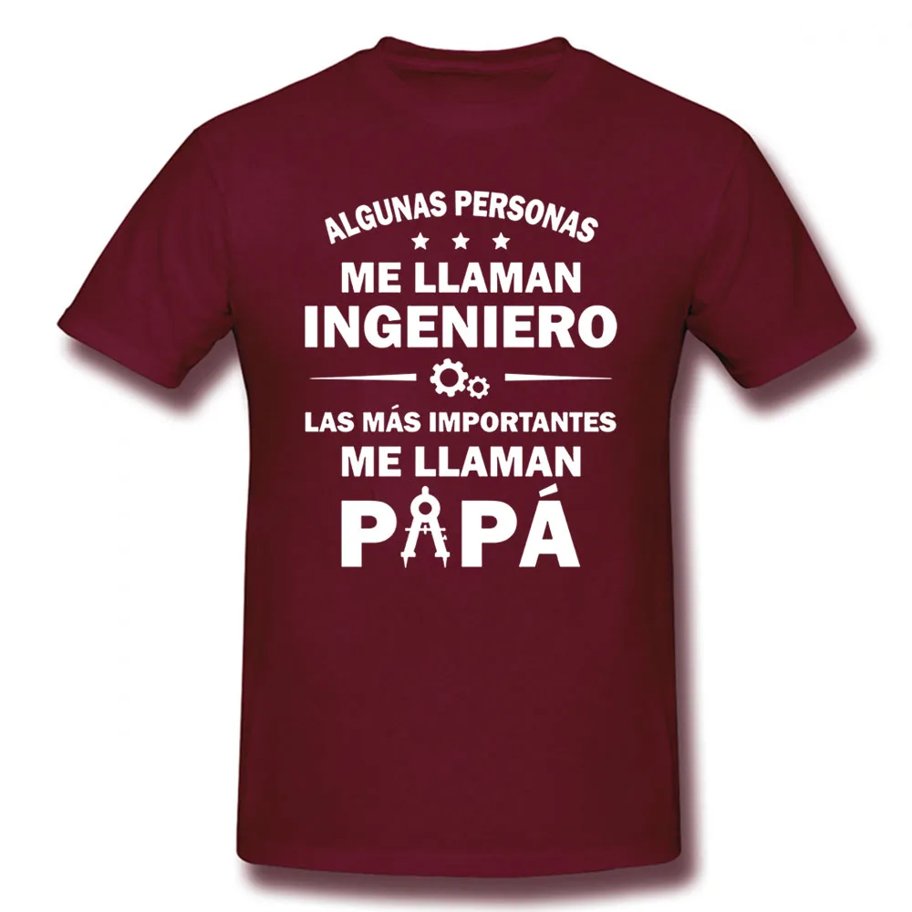 Mechanic Birthday Funny Spain Graphic Vintage Cotton Short Sleeve If Dad Can't No One Can Fix T Shirts O-Neck Harajuku T-shirt
Mechanic Birthday Funny Spain Graphic Vintage Cotton Short Sleeve If Dad Can't No One Can Fix T Shirts O-Neck Harajuku T-shirt