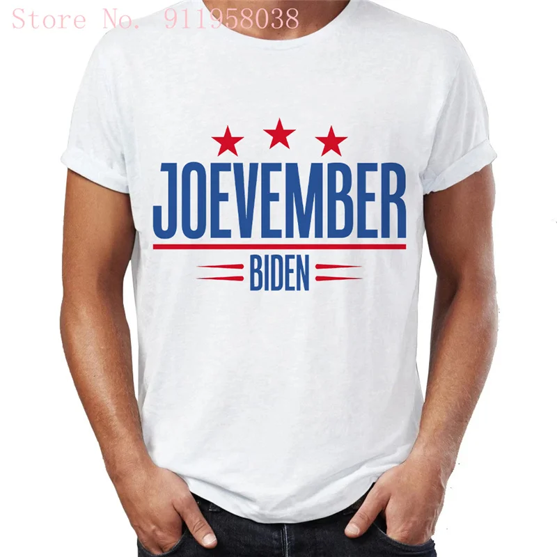 Fun graphic Tshirt Classic Design Biden Harris t shirt Unisex Joe Biden funny tshirt Gothic Punk Oversized Men/Women's T-Shirts
Fun graphic Tshirt Classic Design Biden Harris t shirt Unisex Joe Biden funny tshirt Gothic Punk Oversized Men/Women's T-Shirts