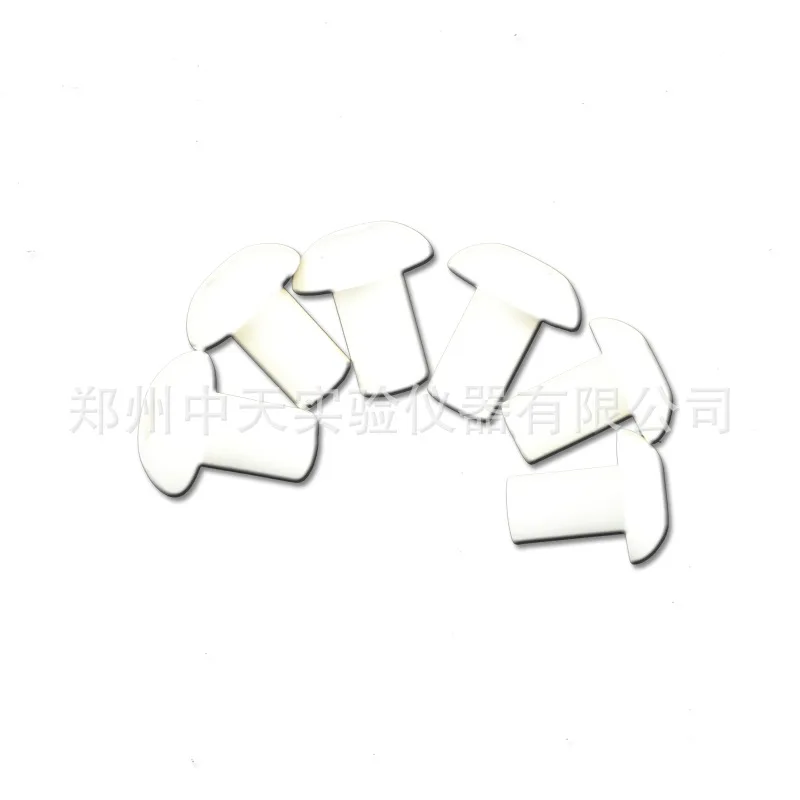 Wick 60ml 150ml 250ml alcohol lamp for porcelain wick alcohol lamp accessories
Wick 60ml 150ml 250ml alcohol lamp for porcelain wick alcohol lamp accessories
