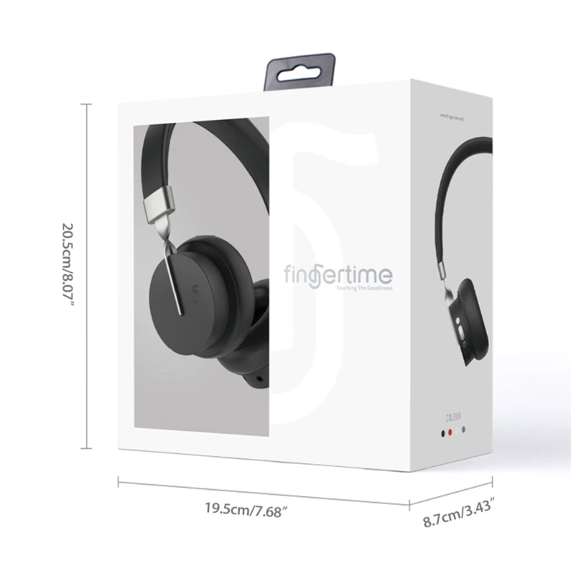 P3 Headset Wireless Metal Computer Gaming An-chor Gaming Headset for Laptops Gaming Headset Wireless Gaming Headset
P3 Headset Wireless Metal Computer Gaming An-chor Gaming Headset for Laptops Gaming Headset Wireless Gaming Headset
