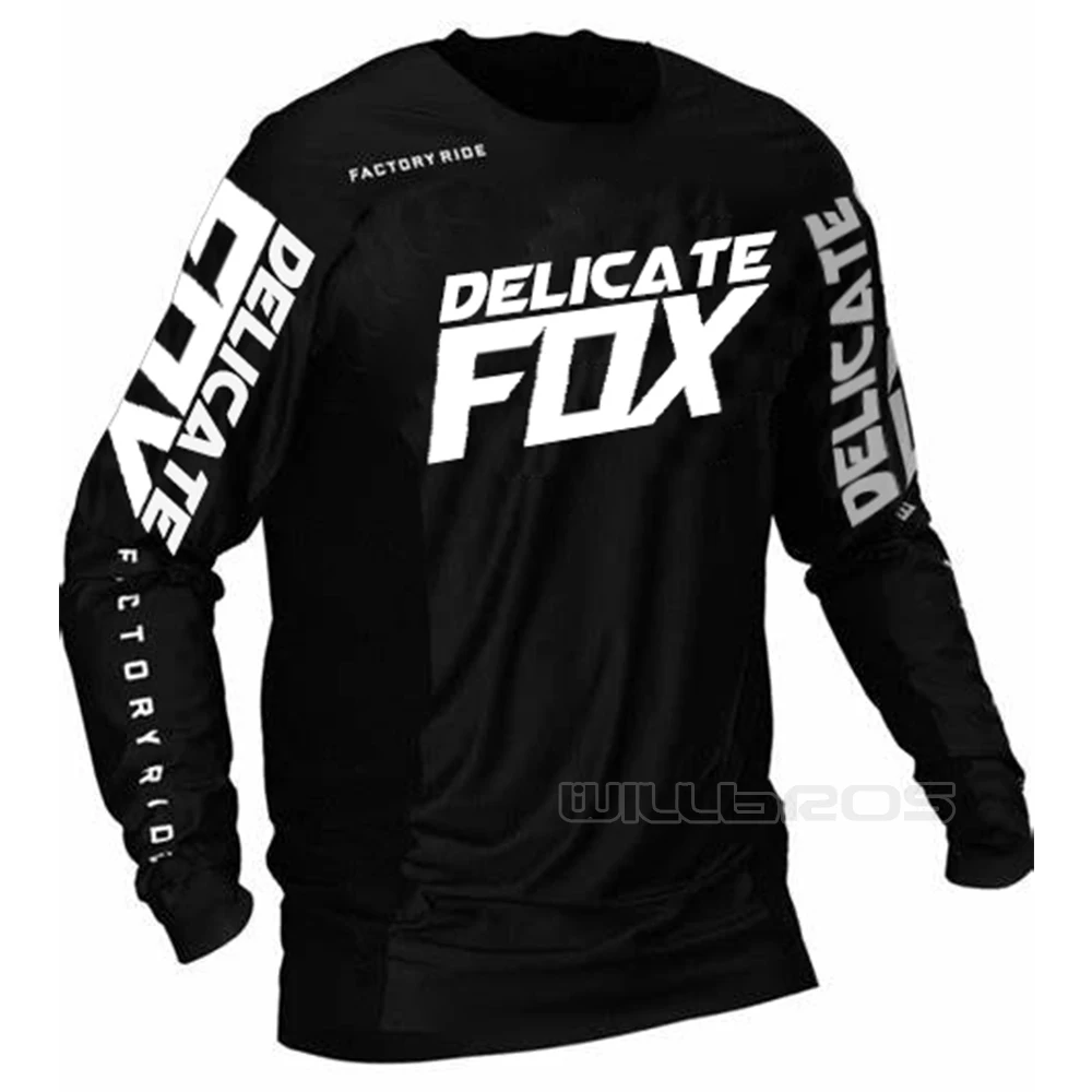 Motocross Racing Podium Jersey Mountain Bicycle Long Sleeve Offroad Scooter Street Moto Motorcycle Summer T Shirt
Motocross Racing Podium Jersey Mountain Bicycle Long Sleeve Offroad Scooter Street Moto Motorcycle Summer T Shirt