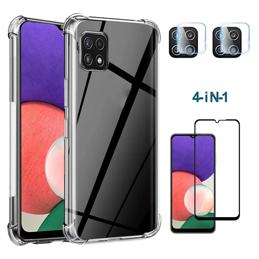 Sansung a22 Case For Samsung a22 SmartPhone Cases Samsung Galaxy a22 a32 4g 5g Silicone Case Samsunga22 Shockproof Back Cover Samsung a 22 Global Version
Sansung a22 Case For Samsung a22 SmartPhone Cases Samsung Galaxy a22 a32 4g 5g Silicone Case Samsunga22 Shockproof Back Cover Samsung a 22 Global Version