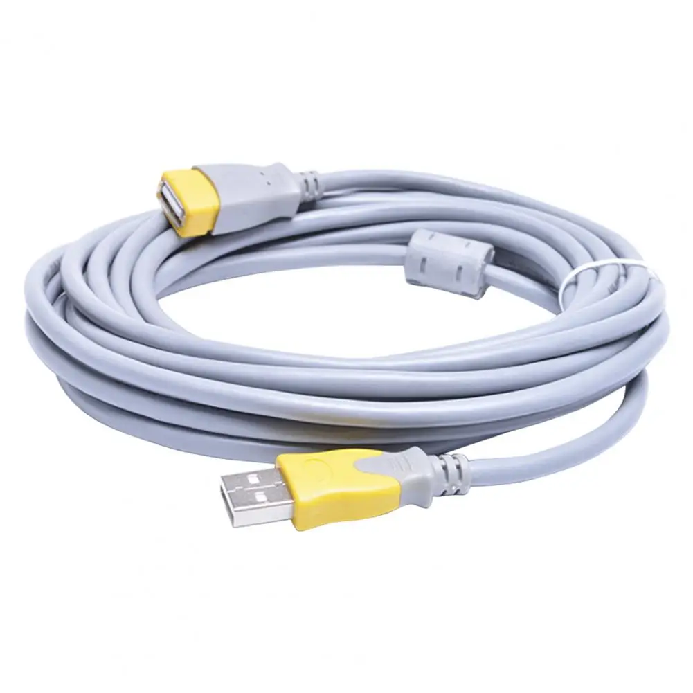Высокоскоростной адаптер передачи данных USB 2,0 штекер-гнездо кабель-удлинитель для компьютера
Высокоскоростной адаптер передачи данных USB 2,0 штекер-гнездо кабель-удлинитель для компьютера