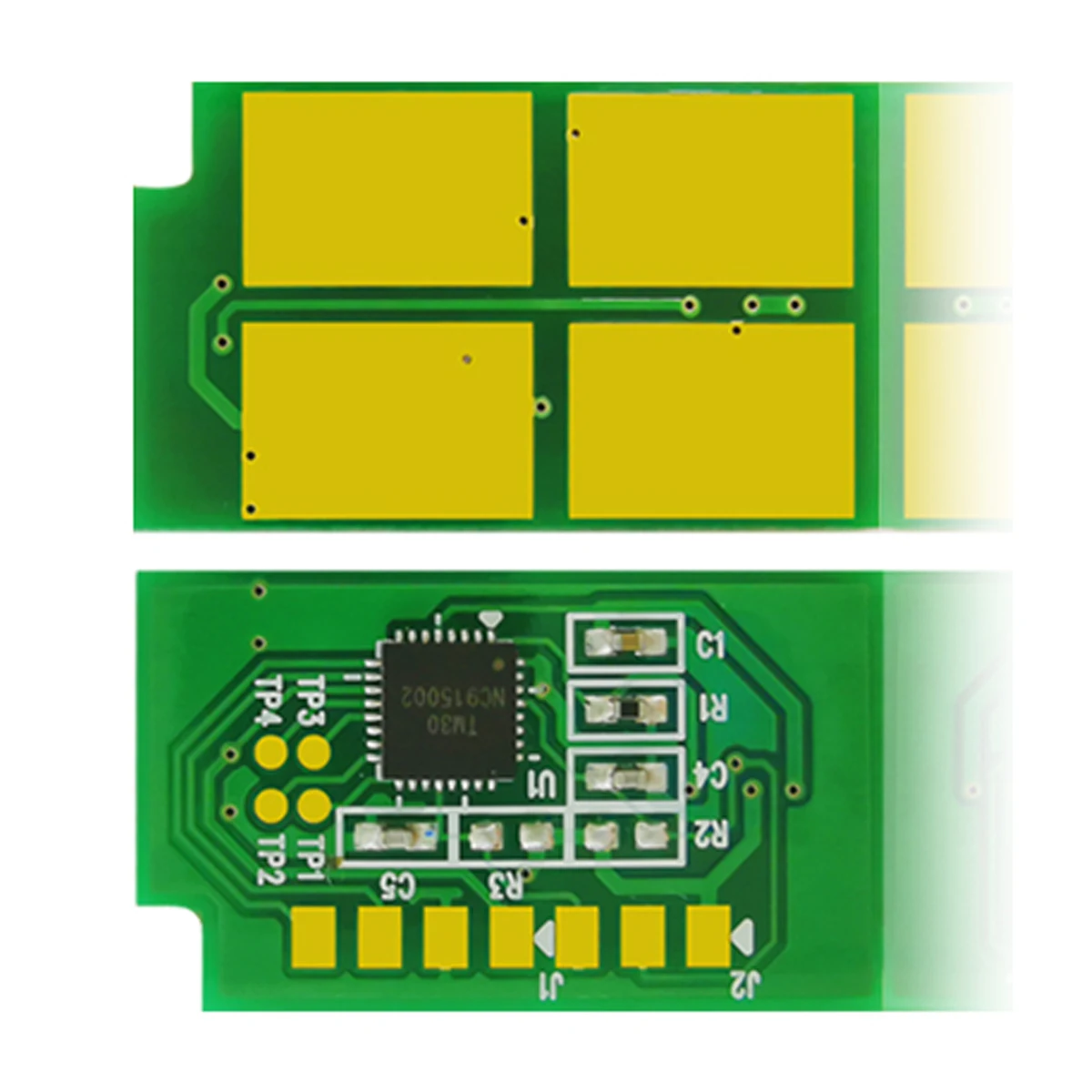Toner Chip for Pantum TL-420 H TL-420 X TL 410 H 410 X 420 E 420 H 420 X M6700 D M6700 DW M6800 FDW M7100 DN M7100 DW M7200 FD
Toner Chip for Pantum TL-420 H TL-420 X TL 410 H 410 X 420 E 420 H 420 X M6700 D M6700 DW M6800 FDW M7100 DN M7100 DW M7200 FD