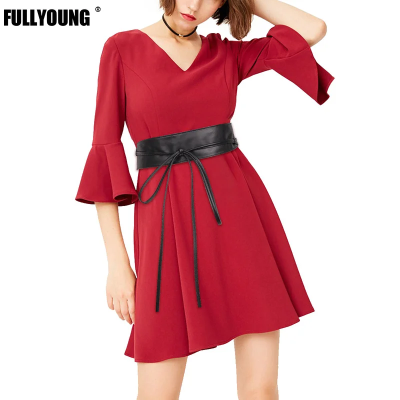 Fashion Trend Belts for Women Luxury Woman Belt Soft Lace-Up Girdle Ribbons Beautiful and Versatile Personality Lady Belt
Fashion Trend Belts for Women Luxury Woman Belt Soft Lace-Up Girdle Ribbons Beautiful and Versatile Personality Lady Belt
