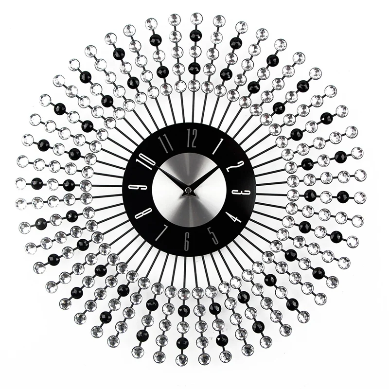 Timelike Morden Large Luxury Design Metal Art Wall Clock The Wall Clock For Living Room Decoration Wall Clock
Timelike Morden Large Luxury Design Metal Art Wall Clock The Wall Clock For Living Room Decoration Wall Clock