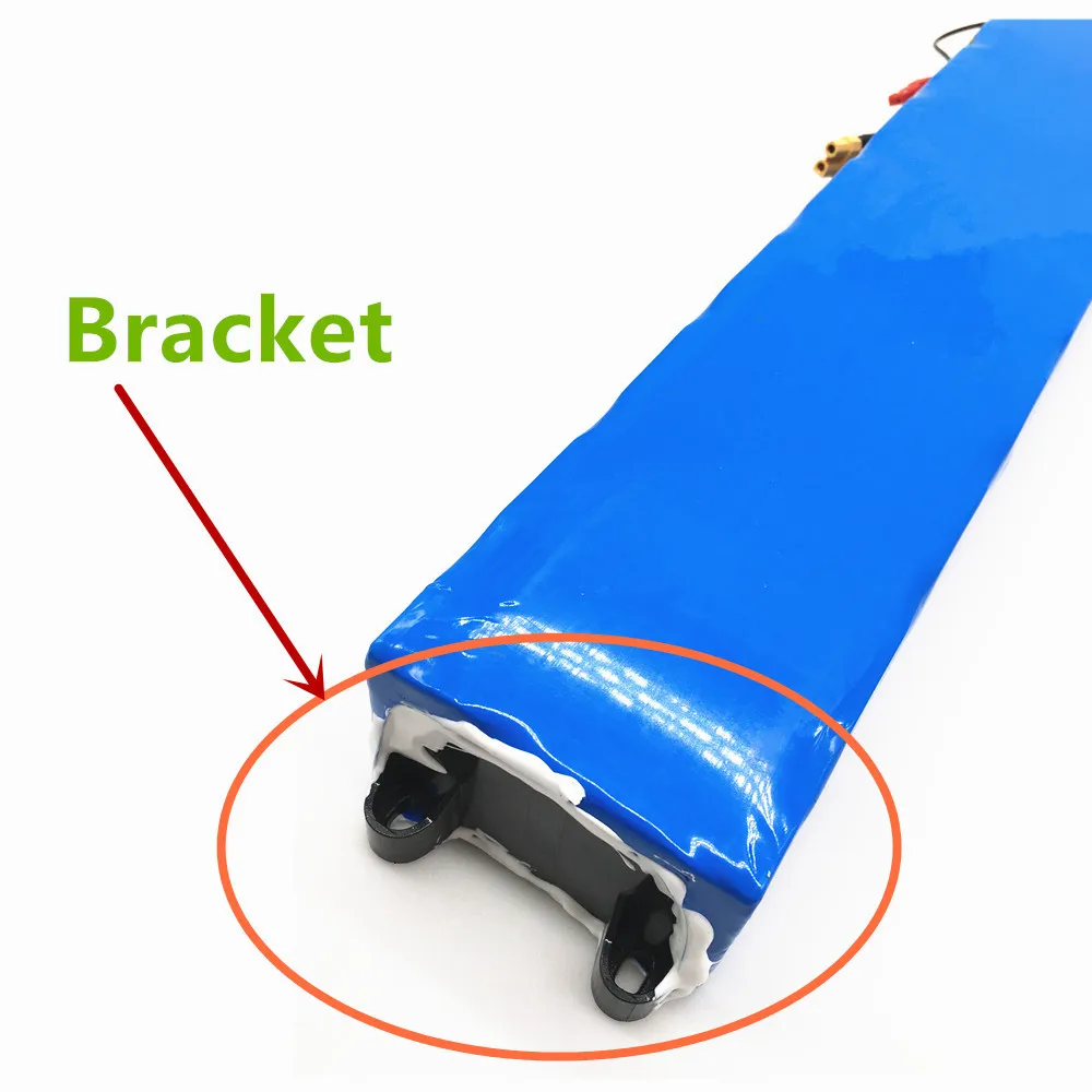 36V28Ah Scooter Battery Pack for Xiaomi Mijia M365 36V 28000mAh Battery pack Electric Scooter BMS Board for Xiaomi M365+Charger
36V28Ah Scooter Battery Pack for Xiaomi Mijia M365 36V 28000mAh Battery pack Electric Scooter BMS Board for Xiaomi M365+Charger