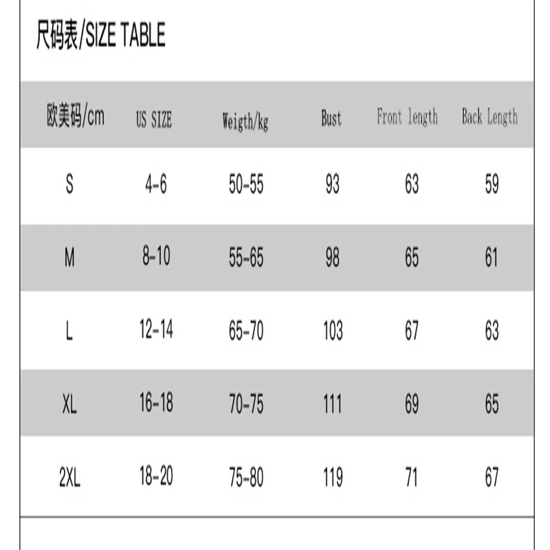 Lace Vest Women European and American Summer New Style Solid Color Hollow Lace Sexy Blouse Women
Lace Vest Women European and American Summer New Style Solid Color Hollow Lace Sexy Blouse Women