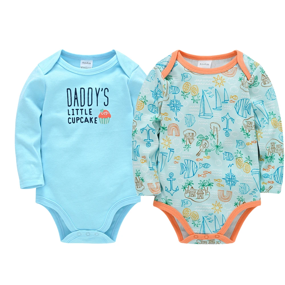 Хлопковое боди для малышей; roupa bebe; Милая одежда с принтом для мальчиков и девочек; Осенний комбинезон с круглым вырезом и длинными рукавами; ...
Хлопковое боди для малышей; roupa bebe; Милая одежда с принтом для мальчиков и девочек; Осенний комбинезон с круглым вырезом и длинными рукавами; ...