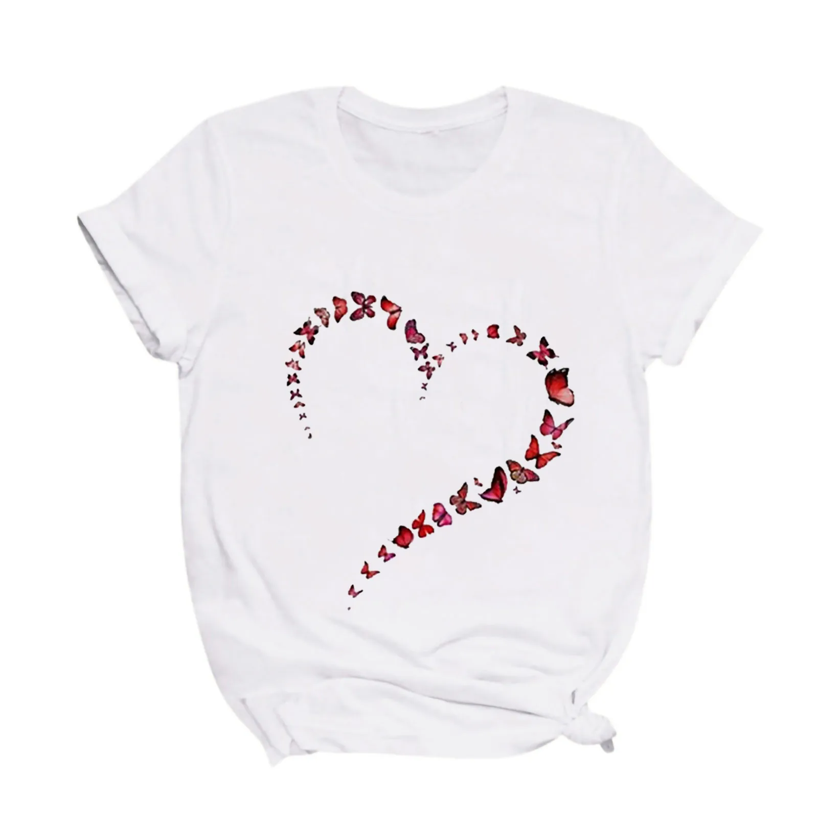 summer clothes for women Casual Loose Oversized t-shirt y2k t shirt Harajuku Plus Size tops short sleeve tee Female Clothes
summer clothes for women Casual Loose Oversized t-shirt y2k t shirt Harajuku Plus Size tops short sleeve tee Female Clothes