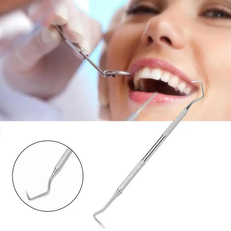 Mondhygine Tool Tandarts Tandsteen Schraper Scaler Remover Apparatuur Reinigen Tanden Oral Calculus Plaque Care
Mondhygine Tool Tandarts Tandsteen Schraper Scaler Remover Apparatuur Reinigen Tanden Oral Calculus Plaque Care