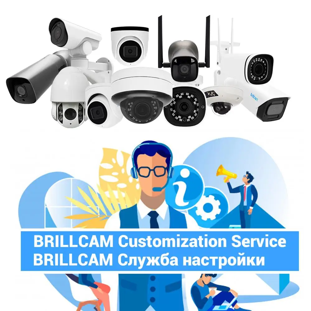 POE IP-камера для домашнего видеонаблюдения, 2 МП, 4 МП, 5 МП, 6 МП, 8 Мп, 4K
POE IP-камера для домашнего видеонаблюдения, 2 МП, 4 МП, 5 МП, 6 МП, 8 Мп, 4K