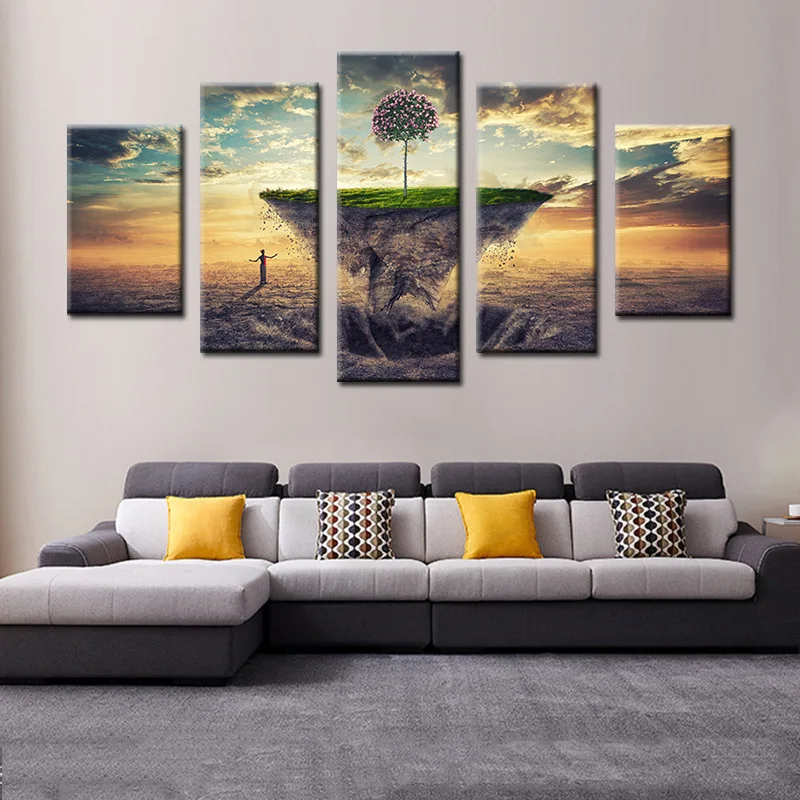 Living Room Decoration Decoracion Hogar Moderno Paint By Number Home Decore Room Decor Aesthetic Vintage No Frame Poster Wall 
Living Room Decoration Decoracion Hogar Moderno Paint By Number Home Decore Room Decor Aesthetic Vintage No Frame Poster Wall