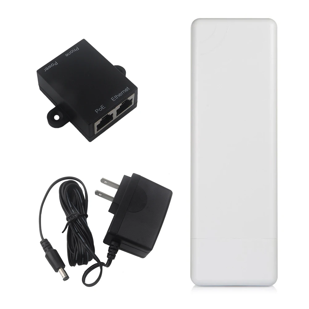OLG02 открытый двухканальный LoRa IoT Wifi для GPS-трекера LoRaWAN Ретранслятор беспроводной сигнализации Lora Gateway GPS
OLG02 открытый двухканальный LoRa IoT Wifi для GPS-трекера LoRaWAN Ретранслятор беспроводной сигнализации Lora Gateway GPS