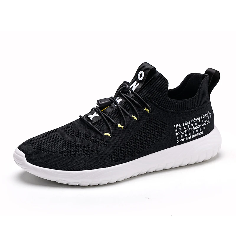 New Men Running Shoes Simple Fashion ONEMIX Sneaker Breathable Men & Women Flats Outdoor Jogging Vulcanized Unisex Walking Shoes
New Men Running Shoes Simple Fashion ONEMIX Sneaker Breathable Men & Women Flats Outdoor Jogging Vulcanized Unisex Walking Shoes