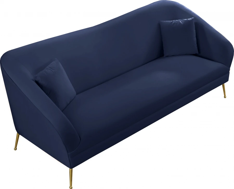 Vintage American Style Synthetic Leather 3 three seat Sofa Couch living room Furniture Luxury Chesterfield Sofas Set
Vintage American Style Synthetic Leather 3 three seat Sofa Couch living room Furniture Luxury Chesterfield Sofas Set