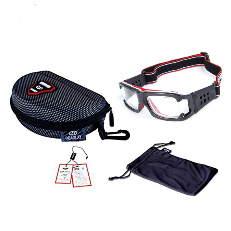 Sports Glasses Basketball Goggles gafas ciclismo Men Women PC Lens Sports Football Goggles 11Colors Cycling Glasses Eyewear
Sports Glasses Basketball Goggles gafas ciclismo Men Women PC Lens Sports Football Goggles 11Colors Cycling Glasses Eyewear