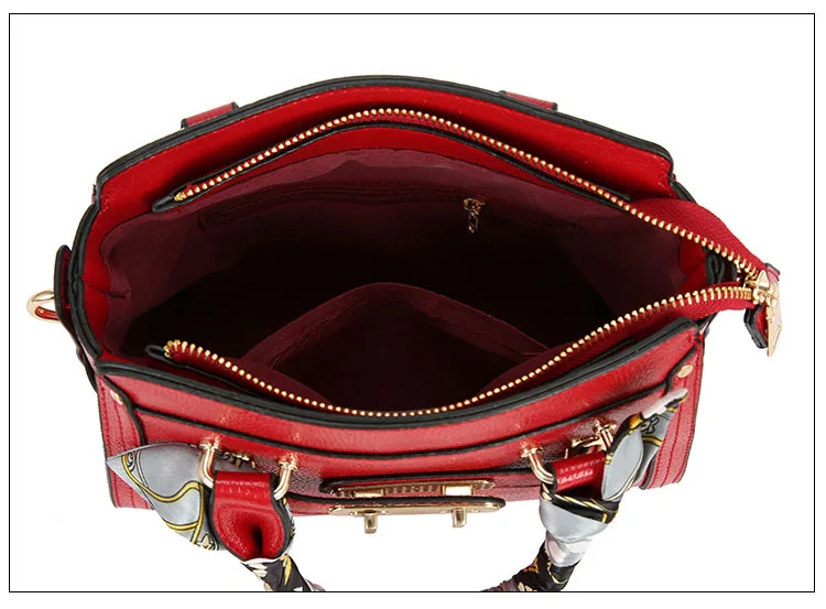 Chuwanglin handbags women bags designer Red wedding bridal bag PU leather shoulder Crossbody bag for female Totes bolsas T101303
Chuwanglin handbags women bags designer Red wedding bridal bag PU leather shoulder Crossbody bag for female Totes bolsas T101303