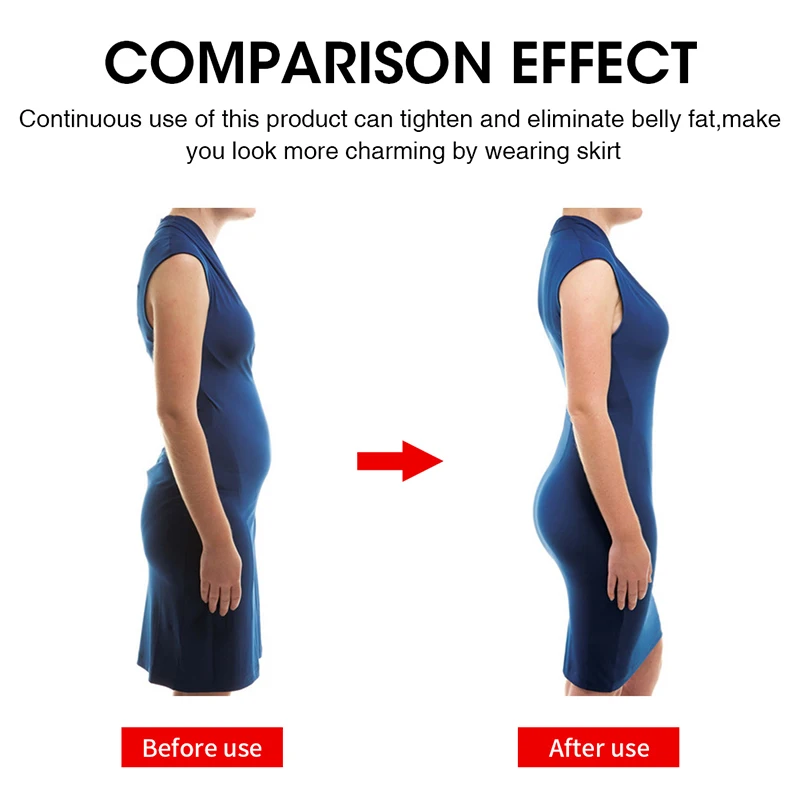Sexy Underwear Body Shaper Pant High Waist Tummy Control Panties Slimming Waist Trainer Butt Lifter Seamless
Sexy Underwear Body Shaper Pant High Waist Tummy Control Panties Slimming Waist Trainer Butt Lifter Seamless
