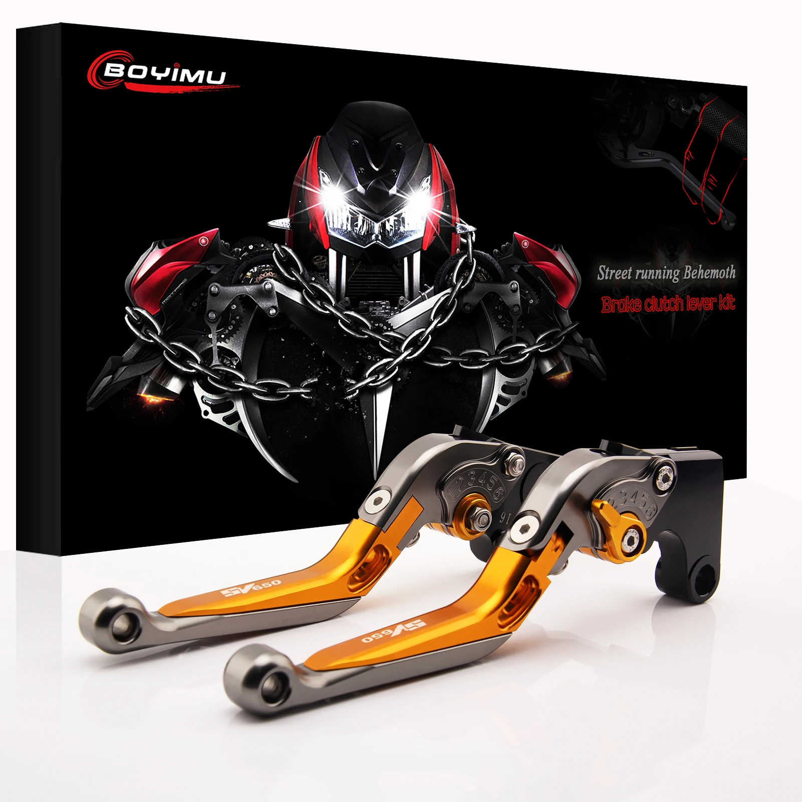 Рычаги тормоза и сцепления для SUZUKI SV650/X SV650, SV650X, 2020, 2016, 2017, 2018, 2019
Рычаги тормоза и сцепления для SUZUKI SV650/X SV650, SV650X, 2020, 2016, 2017, 2018, 2019