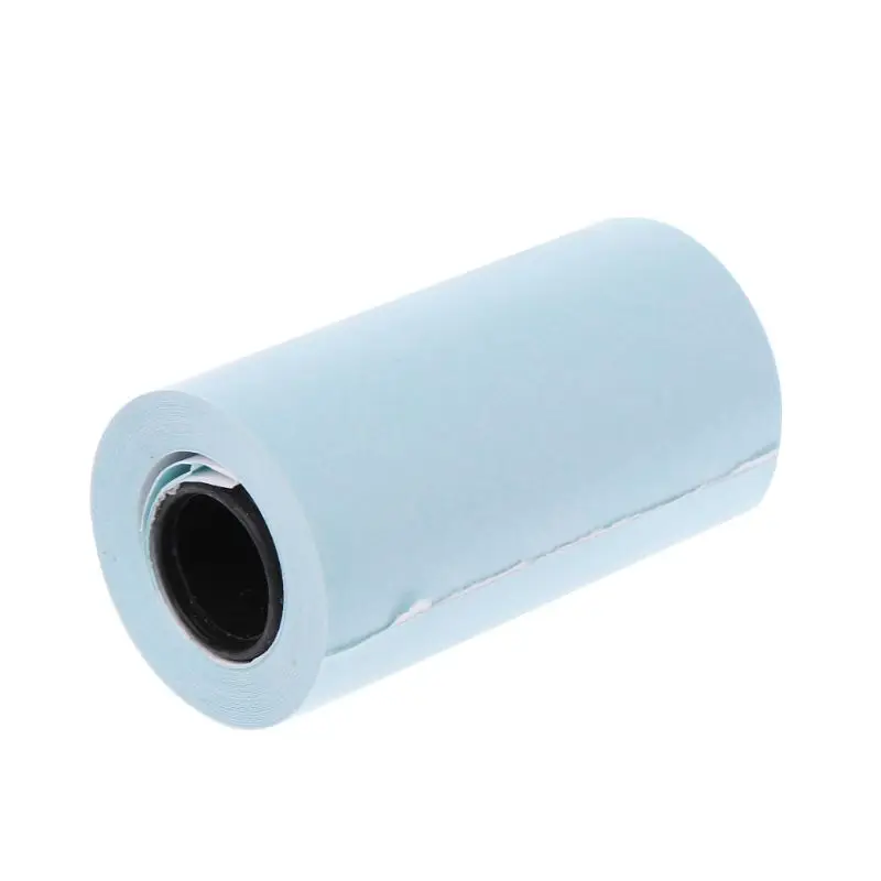 Photo Paper Mini Printable Sticker Roll Thermal Printers Clear Printing Smudge-Proof Portable Dropshipping
Photo Paper Mini Printable Sticker Roll Thermal Printers Clear Printing Smudge-Proof Portable Dropshipping