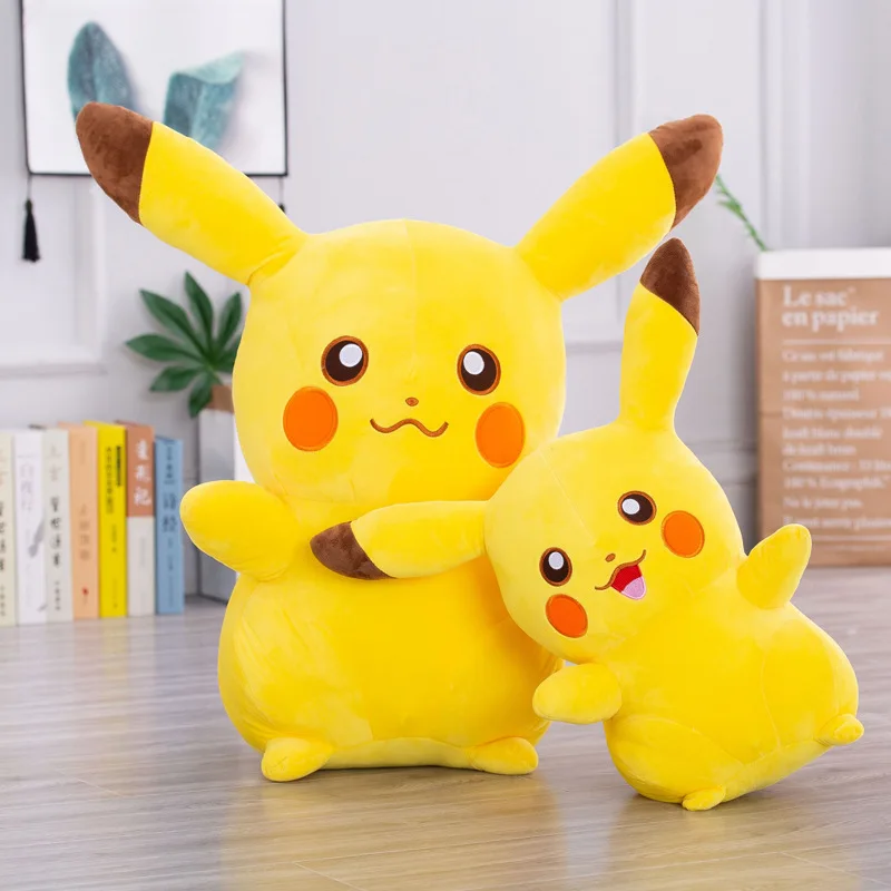 Zqswkl 35/45/65cm kawaii plush toy doll movie animation stuffed toys kawaii room decor anime pillow hugs kids toy soft
Zqswkl 35/45/65cm kawaii plush toy doll movie animation stuffed toys kawaii room decor anime pillow hugs kids toy soft
