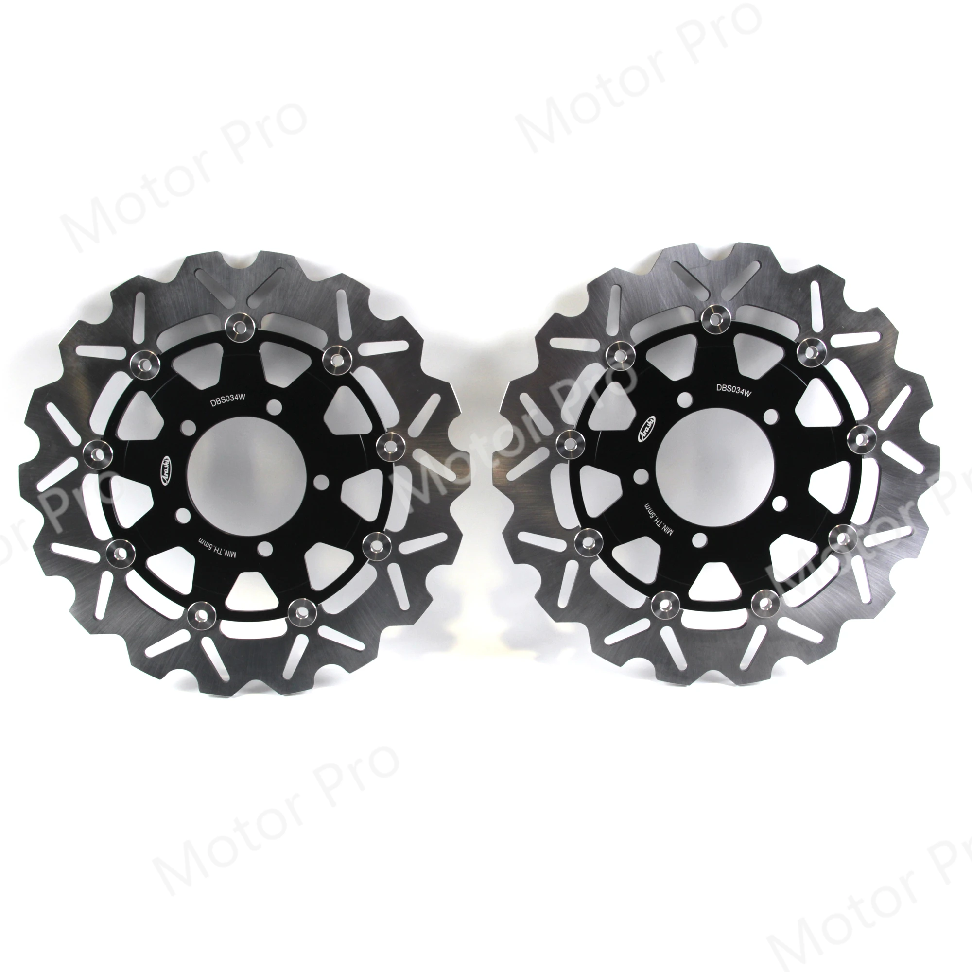 Для Kawasaki Z750 2007 - 2012 ABS передний тормозной диск ротора мотоцикл запасные аксессуары Z 750 2008 2009 2010 2011
Для Kawasaki Z750 2007 - 2012 ABS передний тормозной диск ротора мотоцикл запасные аксессуары Z 750 2008 2009 2010 2011