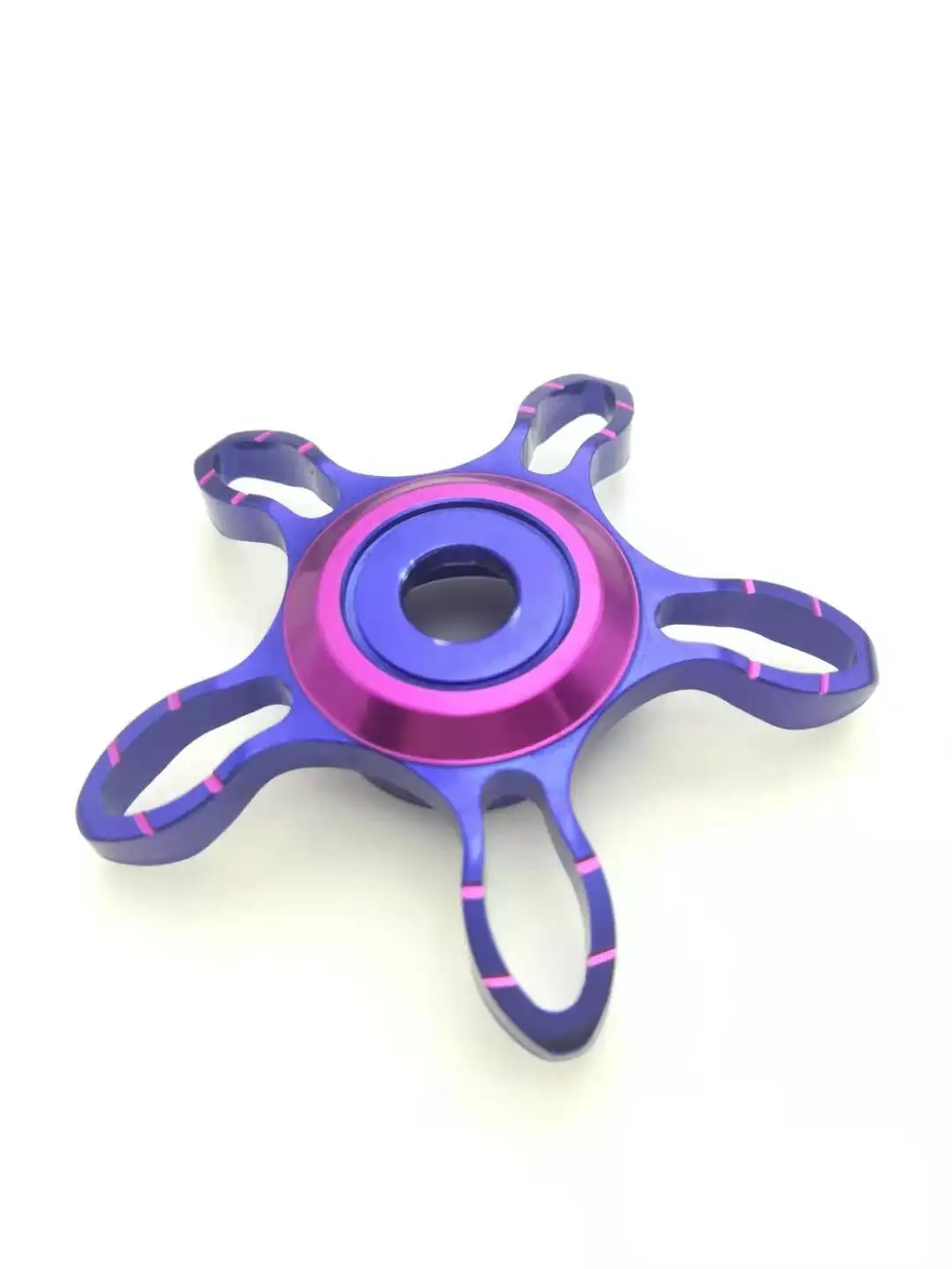 LinMoFish 60mm Daiwa modified pill grip, Star pinch hand, a variety of colors.11g.
LinMoFish 60mm Daiwa modified pill grip, Star pinch hand, a variety of colors.11g.