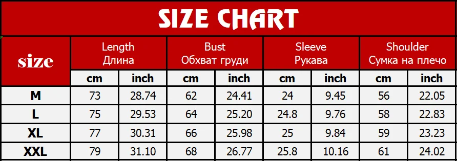 Mens Letter Printed Couple T Shirt Unisex Hiphop Short Sleeve Shirt 2021 Summer O-Neck Oversize T shirt 100%Cotton Tops Tees 
Mens Letter Printed Couple T Shirt Unisex Hiphop Short Sleeve Shirt 2021 Summer O-Neck Oversize T shirt 100%Cotton Tops Tees