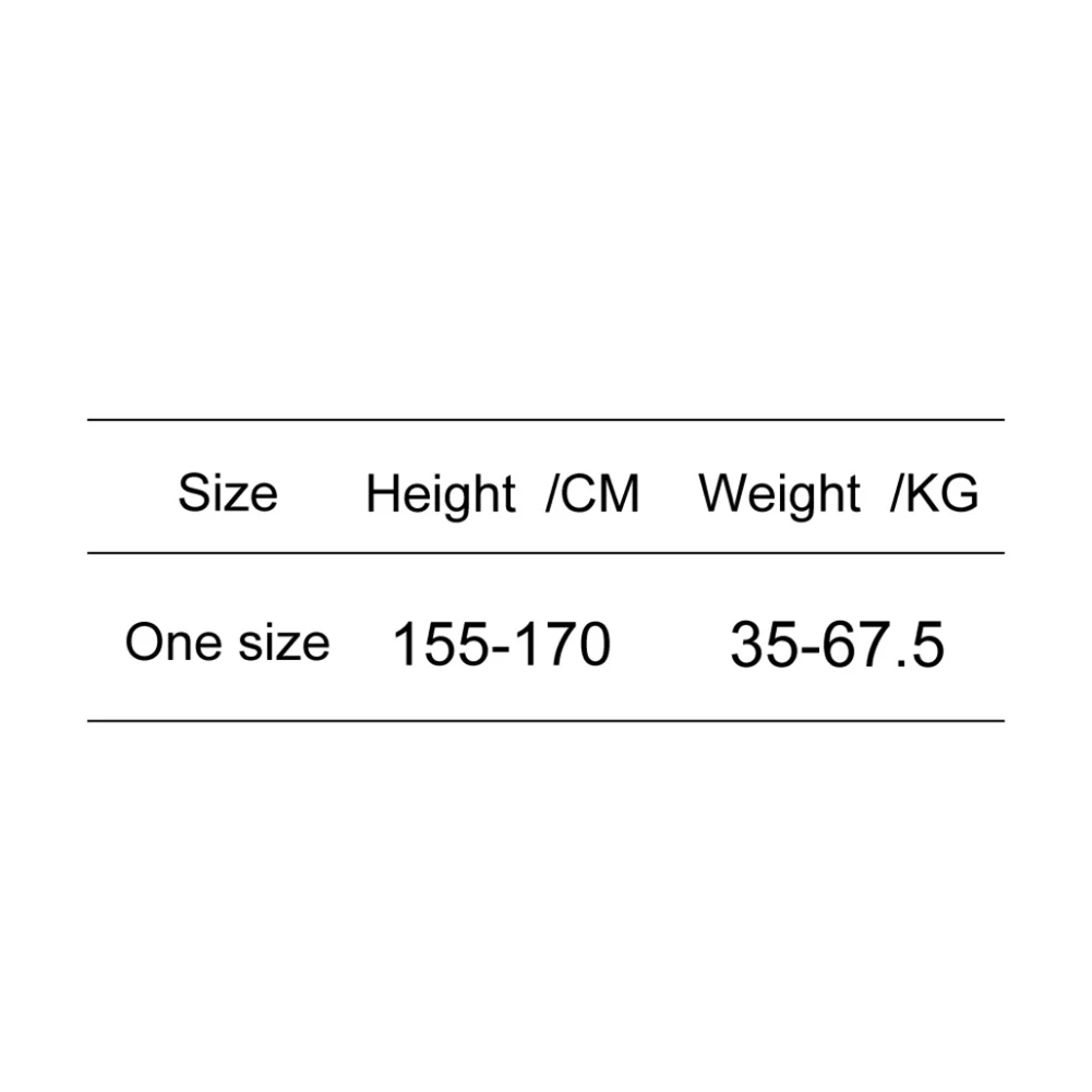 Casual Women Wireless Padded Cross Back Bra Top Workout Strappy Vest Beach Women Sports Tank Tops Bodycon Party Backless Straps
Casual Women Wireless Padded Cross Back Bra Top Workout Strappy Vest Beach Women Sports Tank Tops Bodycon Party Backless Straps