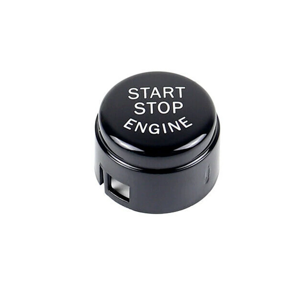 W/ Installation tools Button Switch cover For BMW F01 F02 F10 F11 F12 2009-2013 Car Black Sticker Premium
W/ Installation tools Button Switch cover For BMW F01 F02 F10 F11 F12 2009-2013 Car Black Sticker Premium