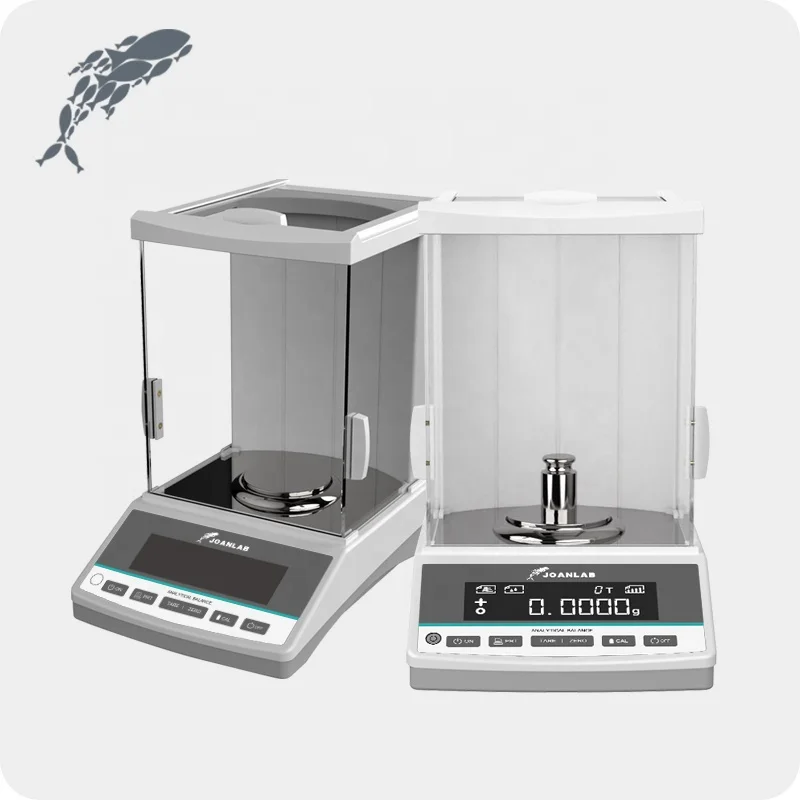 JOAN Laboratory Analytical Electronic Balance Manufacturer 
JOAN Laboratory Analytical Electronic Balance Manufacturer