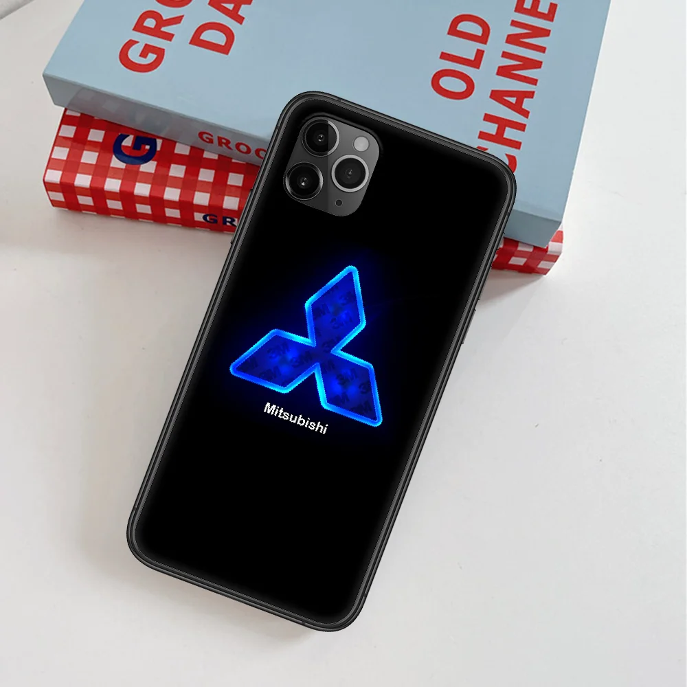Mitsubishi Sport Car Cool Phone Case For IPhone 4 4s 5 5S SE 5C 6 6S 7 8 Plus X XS XR 11 12 Mini Pro Max 2020 black Bumper 3D
Mitsubishi Sport Car Cool Phone Case For IPhone 4 4s 5 5S SE 5C 6 6S 7 8 Plus X XS XR 11 12 Mini Pro Max 2020 black Bumper 3D