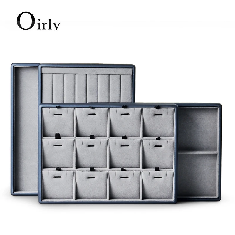 Oirlv Necklace Tray Bracelet Watch Tray Ring Earrings Tray Jewelry Organizer Jewelry Tray Display Props Photo Shoots
Oirlv Necklace Tray Bracelet Watch Tray Ring Earrings Tray Jewelry Organizer Jewelry Tray Display Props Photo Shoots