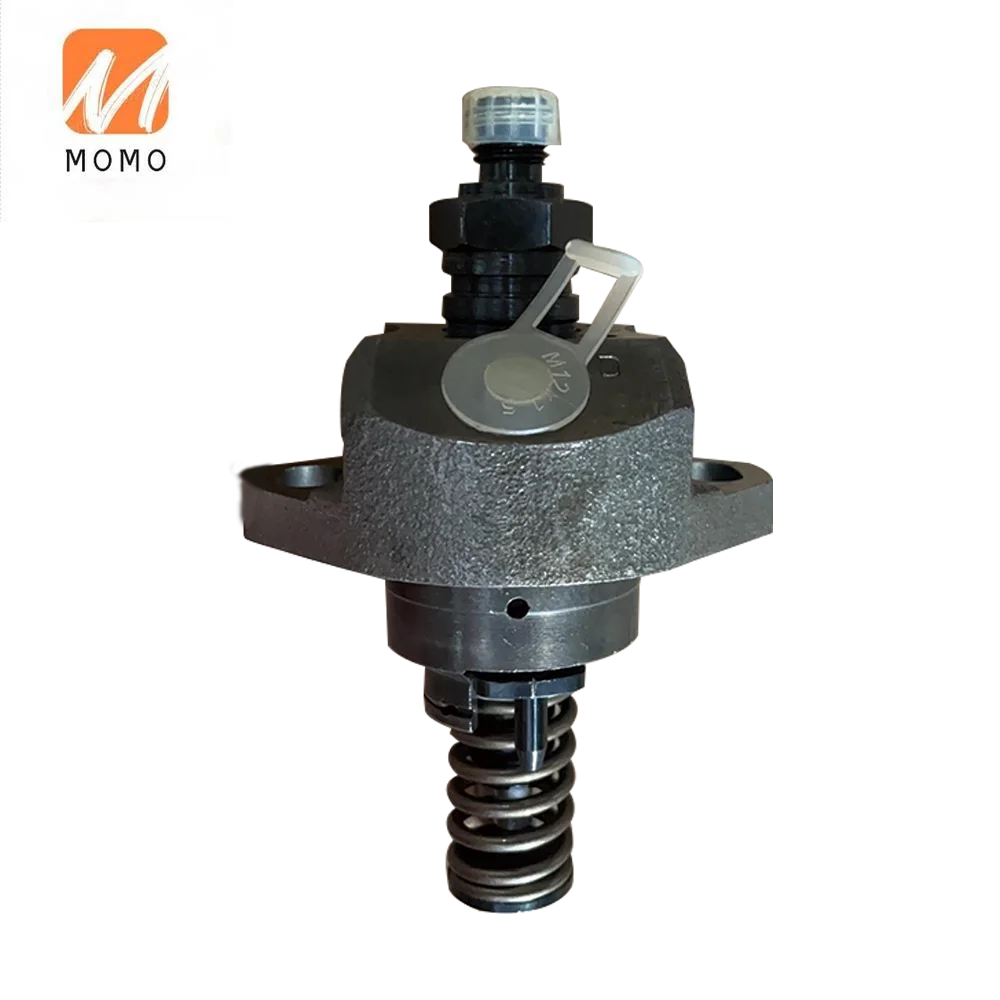 China Professional Supplier Brand New 04271701 Car Common Rail Parts Fuel Injector New Unit Pump
China Professional Supplier Brand New 04271701 Car Common Rail Parts Fuel Injector New Unit Pump