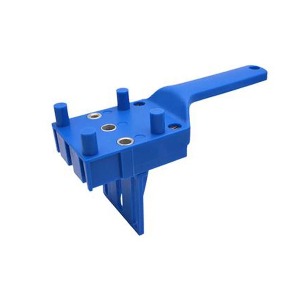 1/8/15/38 Pcs Woodworking Drilling Kit Hand-held Drilling Fixture Drilling Guide Rail Guide Woodworking Drilling Kit Wood Tools
1/8/15/38 Pcs Woodworking Drilling Kit Hand-held Drilling Fixture Drilling Guide Rail Guide Woodworking Drilling Kit Wood Tools