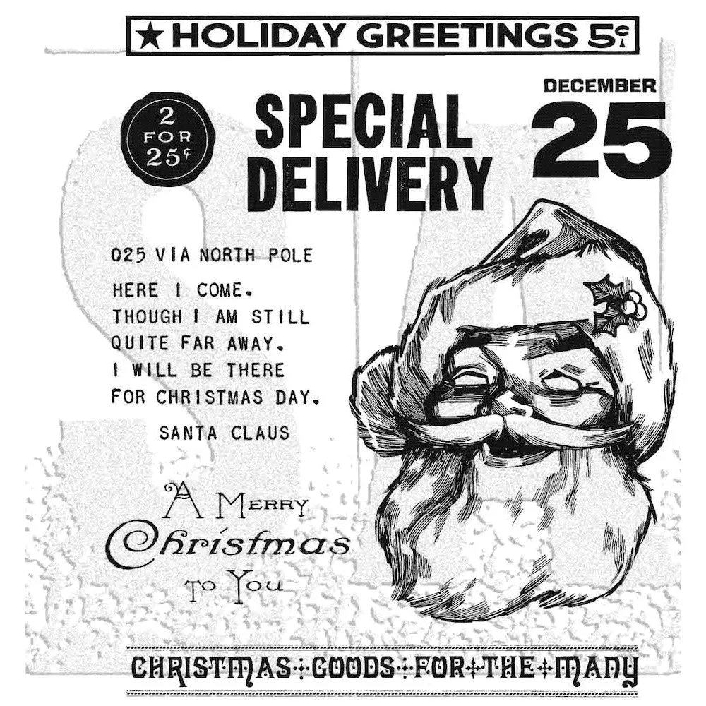 Cling Rubber Stamps Jolly Santa Cutting Dies Stamps Scrapbook Diary Decoration Stencil Embossing Template DIY Card Handmade 2021
Cling Rubber Stamps Jolly Santa Cutting Dies Stamps Scrapbook Diary Decoration Stencil Embossing Template DIY Card Handmade 2021
