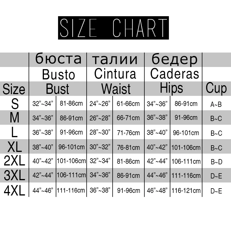 2020 New Sexy One Piece Swimsuit Women Plus Size Swimwear Retro Vintage Bathing Suits Beachwear Print Swim Wear Swimming S-4XL
2020 New Sexy One Piece Swimsuit Women Plus Size Swimwear Retro Vintage Bathing Suits Beachwear Print Swim Wear Swimming S-4XL