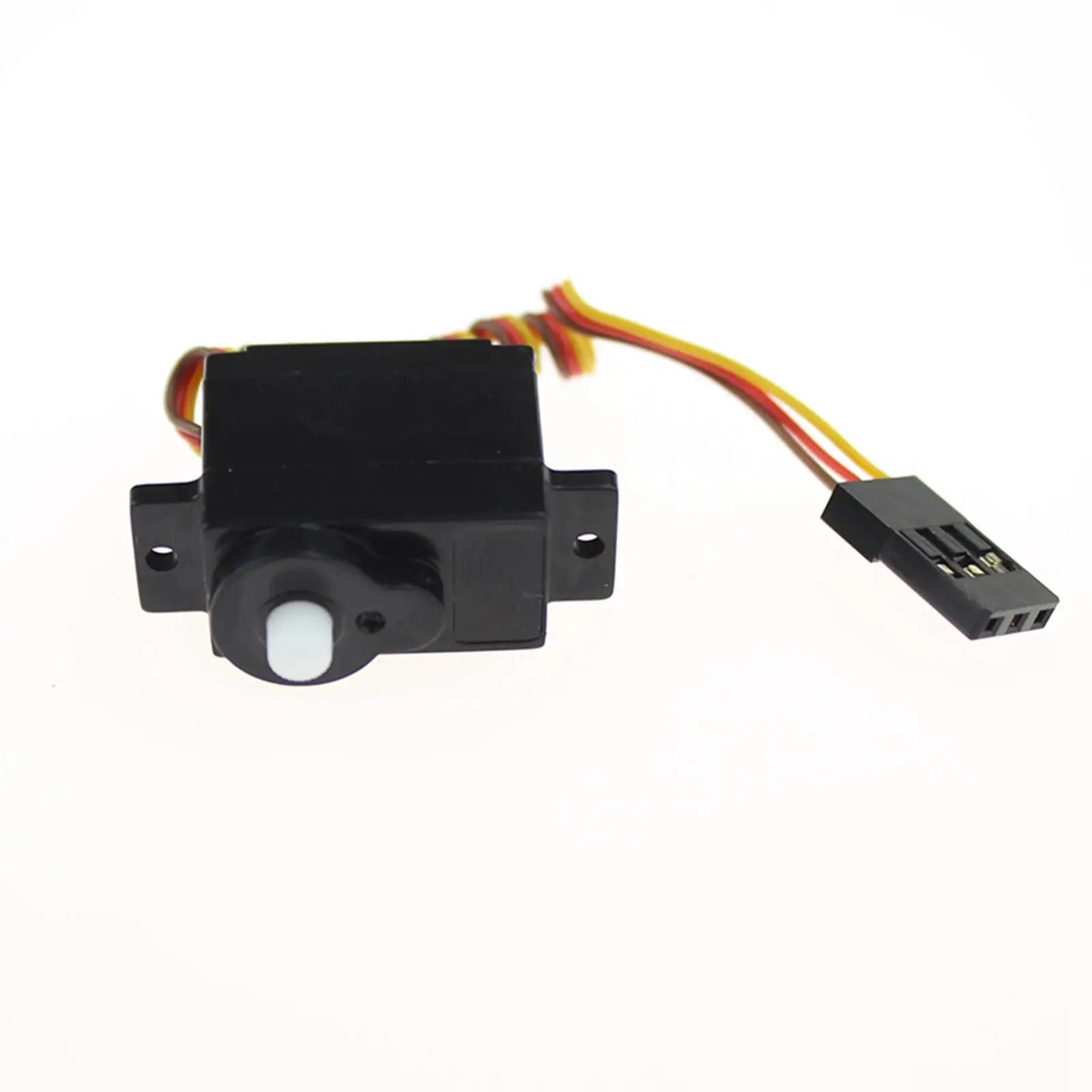 Сервопривод для Wltoys K979 K999 1/28 RC Автомобиль DIY Модель запасные части
Сервопривод для Wltoys K979 K999 1/28 RC Автомобиль DIY Модель запасные части