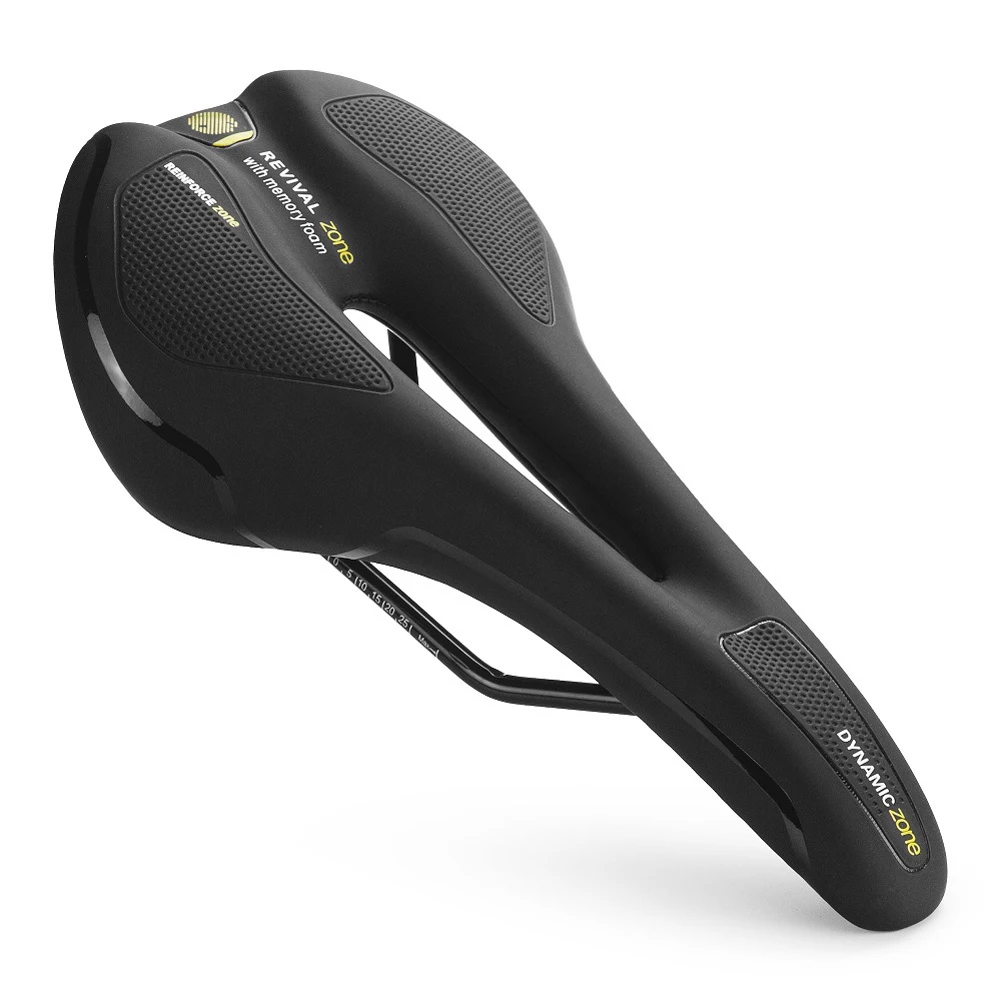 Road Bike Saddle Ultralight vtt Racing Seat Wave Road Bicycle Saddle For Men Soft Comfortable MTB Bike Seat Cycling Spare Parts
Road Bike Saddle Ultralight vtt Racing Seat Wave Road Bicycle Saddle For Men Soft Comfortable MTB Bike Seat Cycling Spare Parts